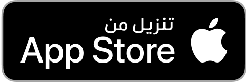 App Store Badge