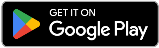 Google Store Badge